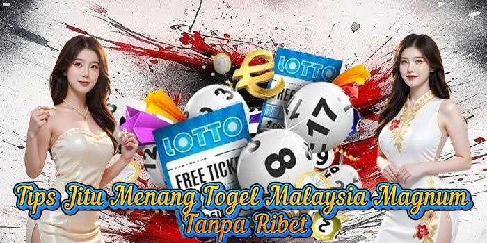 Prediksi Logis Togel Thailand Menangkan Jackpot Lebih Cepat